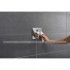 Змішувач для душу Hansgrohe DuoTurn E прихований монтаж (75417000)