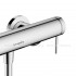 Змішувач для душу Hansgrohe Tecturis S хром (73622000)
