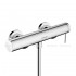 Змішувач для душу Hansgrohe Tecturis S хром (73622000)