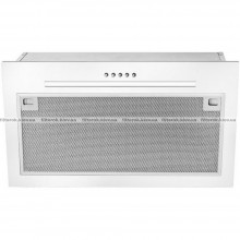 Кухонна витяжка Teka GFG2 WHITE