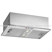 Кухонна витяжка Teka GFH 73