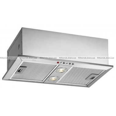Кухонна витяжка Teka GFH 73