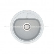 Кухонна мийка VANKOR Polo PMR 01.45 Sahara