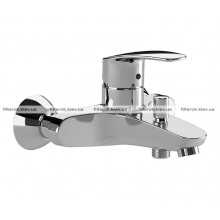 Змішувач для ванни ROCA MONODIN-N A5A0298C00