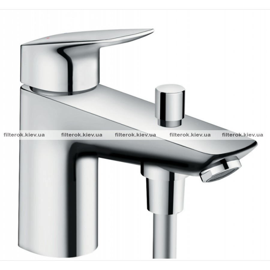Hansgrohe Logis Monotrou 71312000