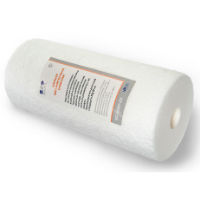 Raifil SC-10-BP-5-25