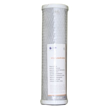 Raifil CBC-10-10