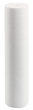 Raifil SC-20-BP-5-25