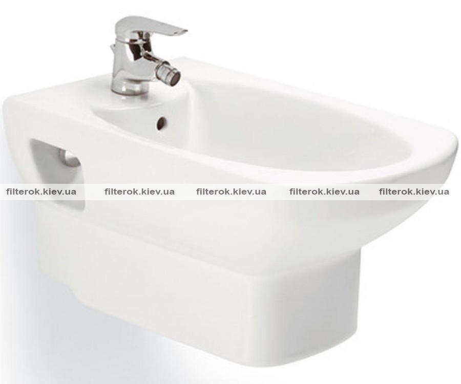 Біде керамічне ROCA DAMA SENSO A357515000