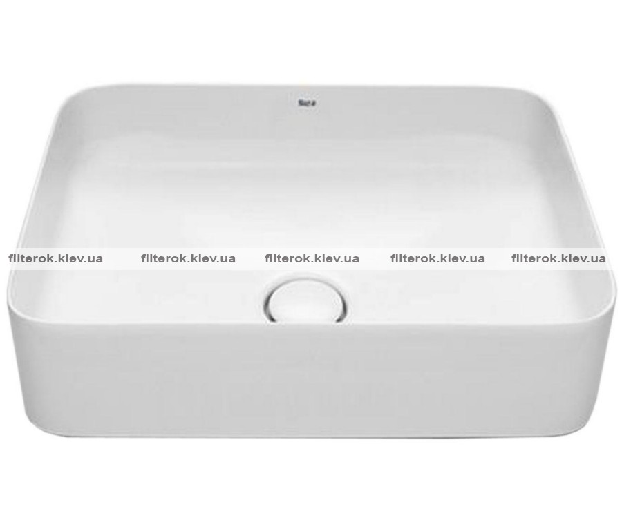 Умивальник ROCA INSPIRA SQUARE A327530000